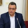 Στη ΓΣ της ΕΔΕΥΑ αύριο ο Φάμελλος