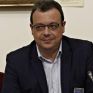 Ενίσχυση της συνεργασίας Ελλάδας-Κύπρου-Ισραήλ για περιβαλλοντικά θέματα