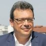 Τοποθέτηση Σ.Φάμελλου στην ημερίδα του ΣΥΡΙΖΑ-ΠΣ για την Κλιματική Κρίση και τη μετάβαση της πολιτικής