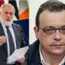 Η μεταρρύθμιση του ETS στο επίκεντρο της συνάντησης Φάμελλου - Κανιέτε