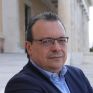 Η ενεργειακή μετάβαση αποτελεί παράλληλα ευκαιρία και κίνδυνο για την Ελλάδα