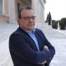 Φάμελλος: Η κυβέρνηση δυσφημίζει την πράσινη μετάβαση - Διαμορφώθηκαν ψηλά υπερκέρδη στην ηλεκτροπαραγωγή