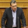Φάμελλος-Πέρκα: Ο κύριος Μητσοτάκης είναι προσωπικά υπεύθυνος για το ενεργειακό και περιβαλλοντικό βραχυκύκλωμα της χώρας