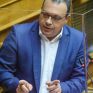Φάμελλος: Η πολιτική για το κλίμα δεν πρέπει να αφεθεί στις δυνάμεις της αγοράς και στα κέρδη