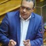 Φάμελλος: Η κυβέρνηση ναρκοθετεί το έργο των δασικών χαρτών, προκαλώντας προβλήματα στους πολίτες και το περιβάλλον