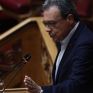 Φάμελλος: Δεν έχει καμιά επιστημονική βάση η συσχέτιση πυρκαγιών με ανεμογεννήτριες - Αδικαιολόγητη καθυστέρηση στο Ειδικό Χωροταξικό των ΑΠΕ