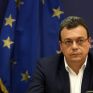 Σ. Φάμελλος: Το περιβάλλον και η προστασία του συνεπάγονται ανάπτυξη και νέους πόρους για τη χώρα