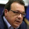 Γυρίζουμε στο παρασιτικό και αδιαφανές μοντέλο που μας οδήγησε στην χρεωκοπία