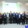 Συμφωνία για την τηλεθέρμανση στη Δυτική Μακεδονία από το ΥΠΕΝ και τους εμπλεκόμενους φορείς