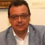 Συνάντηση Φάμελλου, με τους Συντονιστές των Αποκεντρωμένων Διοικήσεων για τους δασικούς χάρτες