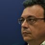 Φάμελλος: Η ΕΔΕΥΑ σημαντικός φορέας και συνεργάτης του ΥΠΕΝ στην ολοκληρωμένη διαχείριση των υδάτων
