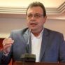 Φάμελλος: Με συμμετοχικές διαδικασίες ο ενεργειακός σχεδιασμός της χώρας