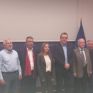 Υπογράφηκε η μερική κύρωση των δασικών χαρτών