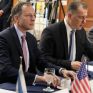 ΥφυπΕξ των ΗΠΑ: Να αποφευχθούν οι προκλητικές ενέργειες που προκαλούν αστάθεια