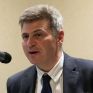 Φαραντούρης: Ενεργειακό κόστος - Περιμένοντας τον Γκοντό (Β')