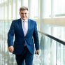 Την υποψηφιότητά του για την προεδρία του ΣΥΡΙΖΑ-ΠΣ ανακοίνωσε ο Ευρωβουλευτής του ΣΥΡΙΖΑ, καθηγητής Νικόλας Φαραντούρης