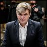 ΔΕΗ 51%: «Τα αφανή τοις φανεροίς τεκμαίρου»