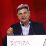 Συγκέντρωση αρμοδιοτήτων της ΡΑΑΕΥ και άλλων Αρχών στην Επιτροπή Ανταγωνισμού, πρότεινε ο Ν. Φαραντούρης