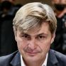 Το «Τέλος του Παιχνιδιού»