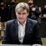 Λαβών απόδος: Η ενέργεια ως κοινωνικό αγαθό και δικαίωμα