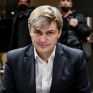 Φαραντούρης στο Euractiv: Βιώσιμες ενεργειακές πολιτικές με την κοινωνία, για την κοινωνία