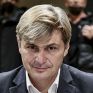 Οι μακροπρόθεσμοι ενεργειακοί στόχοι μπορούν ταυτόχρονα να «αλλοιούνται» και να «υπολαμβάνονται», χωρίς να ακυρώνονται 