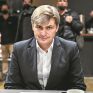 Νίκος Φαραντούρης: Απαιτείται επανασχεδιασμός της ενεργειακής μας πολιτικής - Δεν υπάρχει ουσιαστικός συντονισμός σε επίπεδο ΕΕ