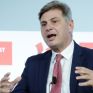 Ν.Φαραντούρης: Προτεραιότητα η ενεργειακή δημοκρατία με επαναφορά του net metering