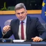 Φαραντούρης: Δεν θα επιτρέψουμε σιωπή απέναντι στις τουρκικές προκλήσεις
