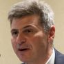 Διερευνητικές, Κυπριακό, EastMed: «Οι δε ασθενείς ξυγχωρούσι»;