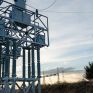 Μαστίγιο και καρότο από τις Βρυξέλλες για την ενεργειακή ολοκλήρωση της Νοτιοανατολικής Ευρώπης