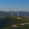 Η FARIA Renewables προχώρησε στην ηλεκτροδότηση του αιολικού πάρκου Faria Αίολος Λάρυμνα