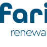 FARIA Renewables: Επενδύοντας στην επόμενη ημέρα της πράσινης ενέργειας