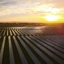 Η FARIA Renewables αναπτύσσει νέο φωτοβολταϊκό 35 MW στο χαρτοφυλάκιό της - Ολοκλήρωση του έργου στο τέλος του 2025