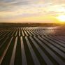 Η Faria Renewables συμφώνησε για την απόκτηση χαρτοφυλακίου 780 MW φωτοβολταϊκών και συστημάτων αποθήκευσης από την ib vogt
