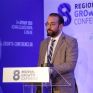 Φαρμάκης: Τον Αύγουστο η πρόσκληση για τα δίκτυα του Φυσικού Αερίου στη Δ. Ελλάδα