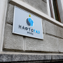 Νέος CEO στη Naftogaz