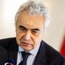 Μπιρόλ: Οι χώρες του ΟΠΕΚ+ ίσως πρέπει να επανεξετάσουν τις πολιτικές τους στην παραγωγή
