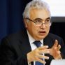 Μπιρόλ: Τα κοιτάσματα της Ανατ. Μεσογείου είναι σαν αυτά της Νορβηγίας