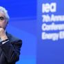 Μπιρόλ: Ο κόσμος θα βρεθεί αντιμέτωπος με την "πρώτη πραγματικά παγκόσμια ενεργειακή κρίση"