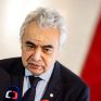 Μπιρόλ: "Σφιχτή" η αγορά πετρελαίου το δεύτερο εξάμηνο του 2023 - Υψηλό έτους κατέγραψαν χθες οι τιμές του αργού
