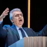 Ο δεκάλογος του Διεθνούς Οργανισμού Ενέργειας για την αντιμετώπιση των πετρελαϊκών κρίσεων – Όχι στις οριζόντιες επιδοτήσεις, έμφαση στον περιορισμό της ζήτησης