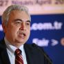 Στρατηγική προτεραιότητα για την Τουρκία η παραγωγή πυρηνικής ενέργειας