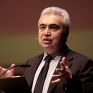 Birol (IEA): Δίκτυα και πρώτες ύλες, οι δύο παράγοντες που θα καθορίσουν την ανάπτυξη της αιολικής βιομηχανίας στην Ευρώπη