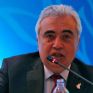 Birol (IEA): Αβεβαιότητα και ρευστότητα τα χαρακτηριστικά της διεθνούς αγοράς πετρελαίου για το επόμενο διάστημα