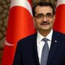 Τούρκος Υπ. Ενέργειας: Αναγνωρίζει το νόμιμο δικαίωμα της Ελλάδας να διεξάγει έρευνες υδρογονανθράκων στην περιοχή της Θάσου