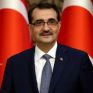 Ντονμέζ: Εάν υπάρχει φυσικό αέριο στην Αν. Μεσόγειο θα το βρούμε