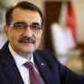 Φατίχ Ντονμέζ: Η ΤΡΑΟ θα πραγματοποιήσει 130 διερευνητικές γεωτρήσεις το 2019