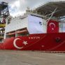 Αναδίπλωση τουρκικής αντιπολίτευσης: Γιατί δεν κάνετε γεωτρήσεις