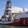 Ημερομηνίες γεώτρησης «Πορθητή» -Συναγερμός για Καστελόριζο